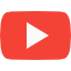 PSC Challenger - Youtube